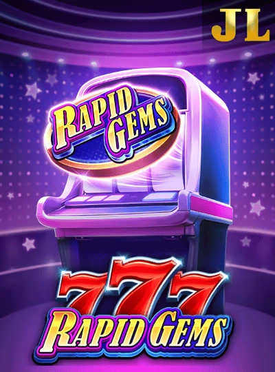 mmr50