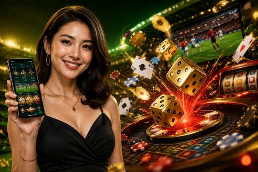 mmr50