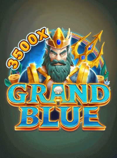 mmr50