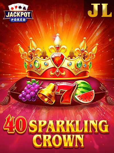 mmr50