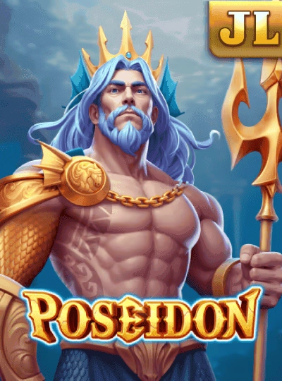 mmr50